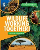 Wildlife Working Together! The Biology of Ecosystems Wildlife Working Together! The Biology of Ecosystems