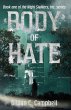 Body of Hate - Bild 1