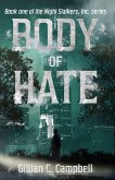 Body of Hate Body of Hate