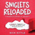 Sniglets Reloaded Sniglets Reloaded