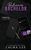 Billionaire Bachelor Billionaire Bachelor