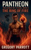 The Ring of Fire The Ring of Fire