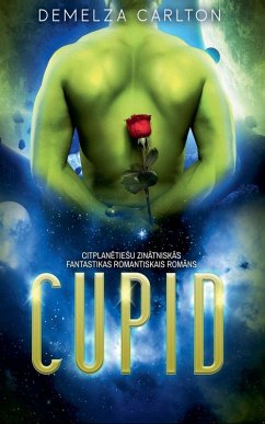 Cover Cupid