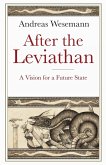 After the Leviathan After the Leviathan