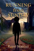 Running From Sunday