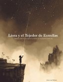 Liora y el Tejedor de Estrellas Liora y el Tejedor de Estrellas
