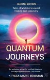 Quantum Journeys