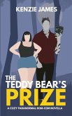 The Teddy Bear's Prize The Teddy Bear's Prize