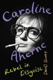 Caroline Aherne Caroline Aherne