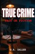 True Crime Fact or Fiction - Bild 1