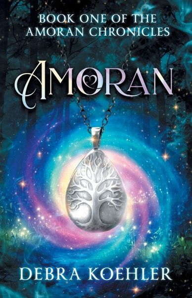Amoran Amoran