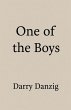 One of the Boys - Bild 1
