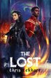The Lost - Bild 1