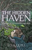 The Hidden Haven The Hidden Haven