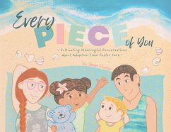 Every Piece of You - Royston, Dayna Every Piece of You - Royston, Dayna