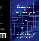 Fundamentals of Data Structures