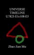 Universe Timeline U7823-E1e108-E5 - Bild 1