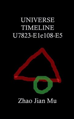 Cover Universe Timeline U7823-E1e108-E5