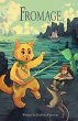 Fromage - Bild 1