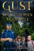 Gust Short Stories Volume 1