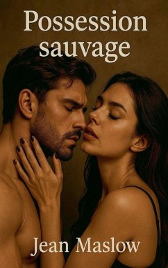 Cover Possession sauvage