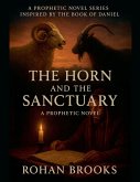 The Horn and the Sanctuary The Horn and the Sanctuary