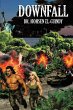 Downfall - Bild 1