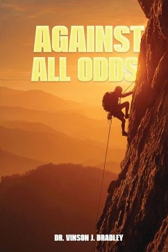 Cover Against All Odds