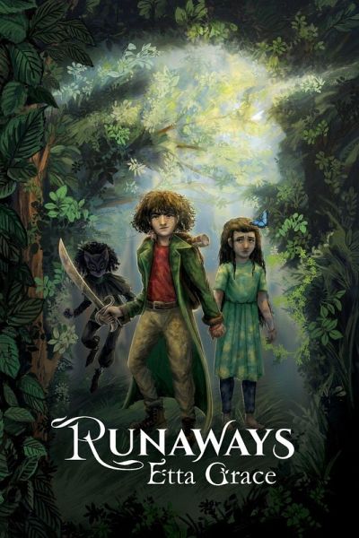Runaways Runaways