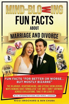 Cover Fun Facts 