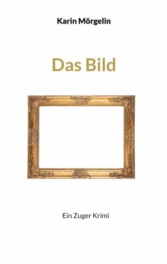 Cover Das Bild