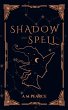 Shadow and Spell - Bild 1