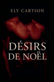 Désirs de Noël Désirs de Noël
