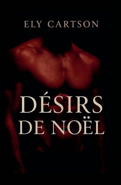 Désirs de Noël Désirs de Noël