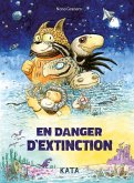 En Danger d'Extinction En Danger d'Extinction