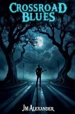 Crossroad Blues