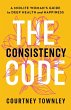 The Consistency Code - Bild 1