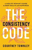 The Consistency Code