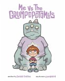 Me Vs. The Grumpopotamus