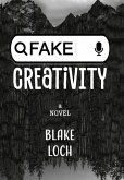 Fake Creativity
