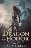 Dragon of Honor