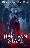 Hart van Staal Hart van Staal