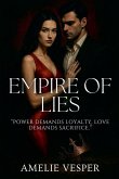 Empire of Lies