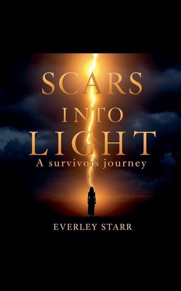 Scars into Light Scars into Light