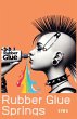 Rubber Glue Springs - Bild 1