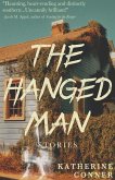 The Hanged Man The Hanged Man