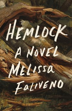 Cover Hemlock