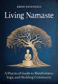 Living Namaste Living Namaste