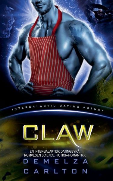 Claw Claw