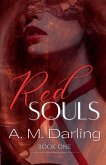 Red Souls
